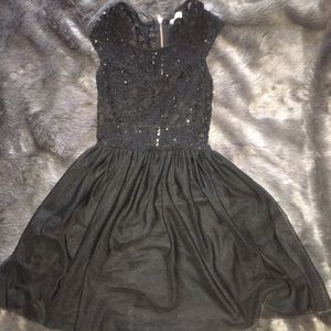 Homecoming/Prom Dress